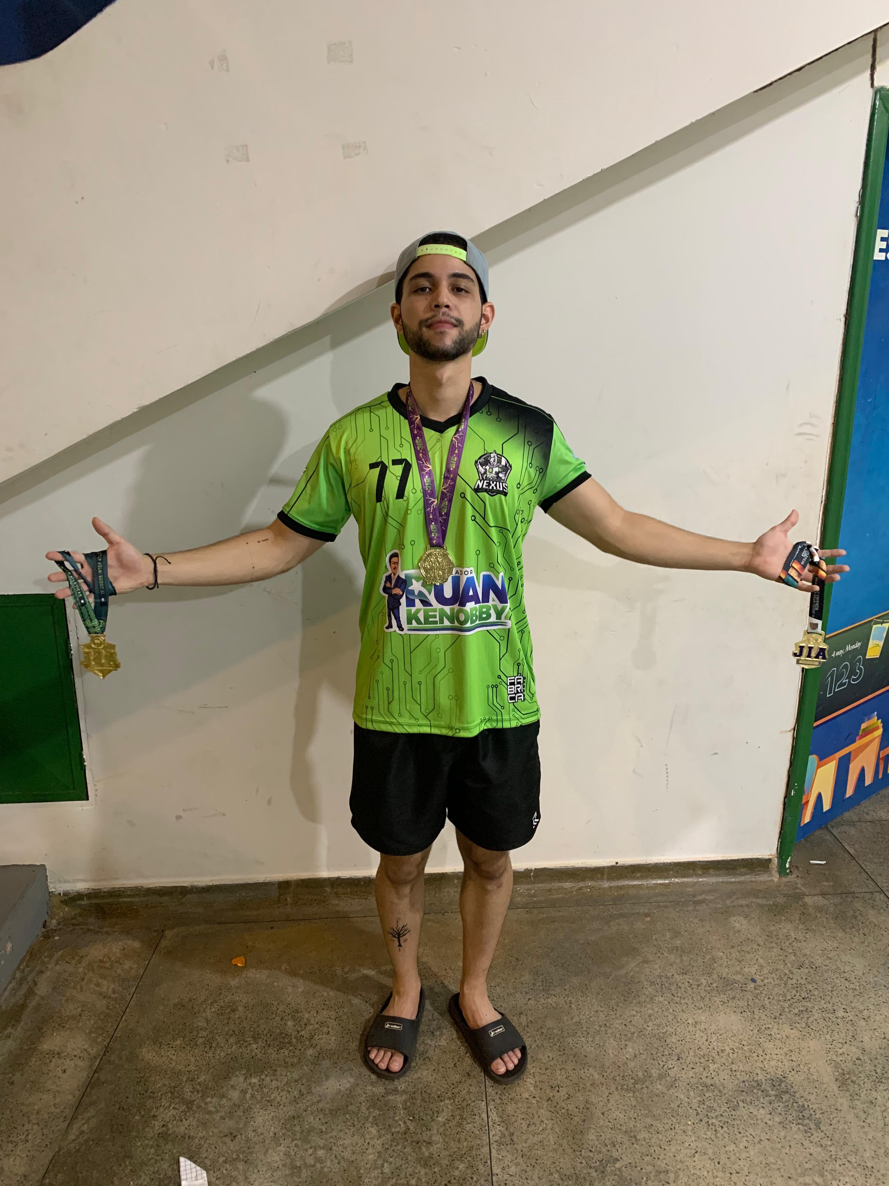 WhatsApp Image 2024-09-23 at 11.42.56